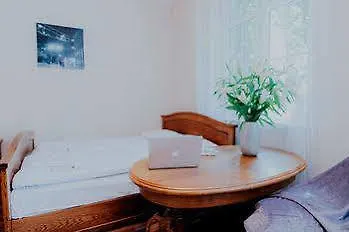 Ξενοδοχείο Bently Old Town 4*