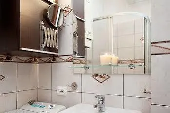 Bently Old Town Ξενοδοχείο 4*