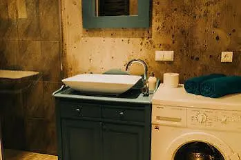 Bently Old Town Ξενοδοχείο 4*