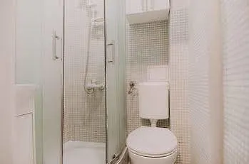 Bently Old Town 4* Γκντανσκ